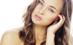 2019年免费观看最新肉动漫